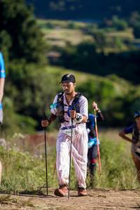 BIB: 939
                            <button type="button" onclick="openModal(19134007)" class="btn btn-primary btn-sm float-right btn-popup" data-toggle="modal" data-target=".modal-high-quality">
                        <i class="fas fa-shopping-cart"></i> Add to Cart
                    </button>
                                            <button type="button" onclick="isThisMe(19134007, true)" class="btn btn-success btn-sm float-right btn-popup btn-isme hidden" data-toggle="tooltip" data-placement="bottom" title="นี่คือรูปของคุณใช่ไหม คลิกที่นี่เพื่อเอาเข้าอัลบั้ม">
                        <i class="fas fa-plus"></i> Add to album
                    </button>
                    <button type="button" onclick="isThisMe(19134007, false)" class="btn btn-warning btn-sm float-right btn-popup btn-isnotme hidden">
                        <i class="fas fa-ban"></i> Remove from album
                    </button>